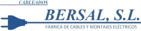 Cableados Bersal